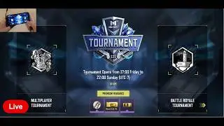 Alcatraz Weekend Tournament 01/31/2026