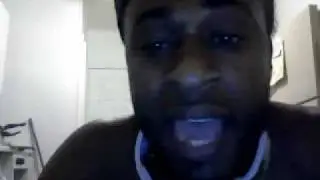 Re: SB.TV EXCLUSIVE - Giggs bars & studio session for Fem Fel's mixtape