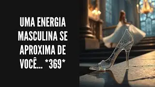 Se Você Ver Isso Antes de 30 de Janeiro, é UM SINAL ⭐