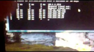 Methods Of Tracing Ip Address