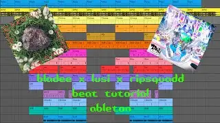 Making a 