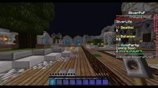 DUPING CRATE KEYS ON MY SERVER !! Giving Keys to random players !