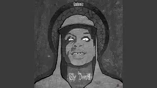 Digits (feat. Info Gates)