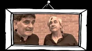 I PAPU in Campa Cavallo (promo1)