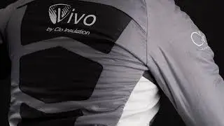 Clo Insulation Outdoor Launch video