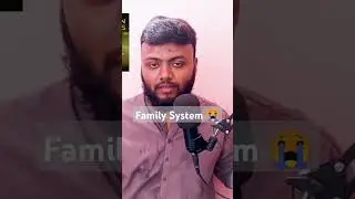 Pakistani Family System and Pakistani Drama Dayan exposed #dayan #mehwishhayat #hiramani