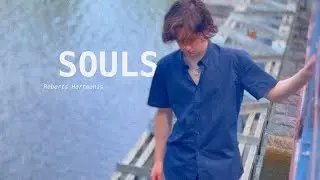 Souls - Musicalcat (first original song)