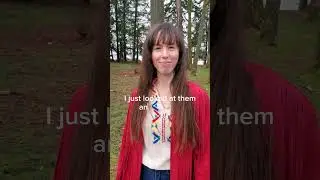 My take on some societal rules I think are silly #singersongwriter #freespirit #banjo #liberation