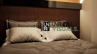 Tiny House Interieur · Duurzaam design en onderhoudsvrij Tiny House