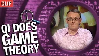 QI | QI Does Game Theory