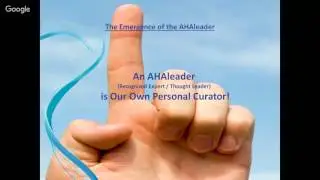 Becoming a Recognized Expert (Mitchell Levy & Kurt Shaver)