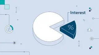 OneMain Financial - What is Daily Simple Interest?