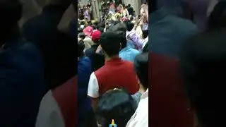 Shri Banke bihari 🙏