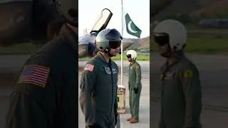 F-35 Lightning II fighter jet #paf #pakrussia #pakistannavy #pak #usa  Margalla Hills of Islamabad
