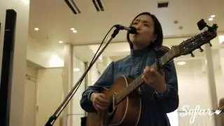 nozomi nobody  - Someday | Sofar Tokyo #034 by Sofar sounds Tokyo