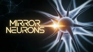 How Mirror Neurons Control Your Mind