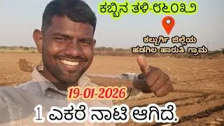 @Basuskatti #organicfarming #agrifuture #farming #farmingtraditions #organicfarming 