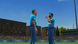 World cricket champion  💓world cup (SL =  BEN