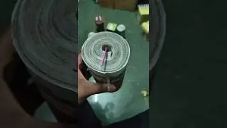பேப்பர் வெடி| paper crackers#diwali2024 #diwalispecial #diwali #tamil#viralshorts