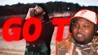 NEVER DISSAPOINTS!!! | WunTayk Timmy - 2Much (REACTION)