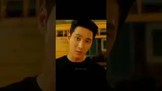 His &ldquo;Gangster-look&rdquo; in 