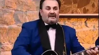 Sinovi Zagorja   Zagorci Europljani