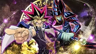 YUGIOH TAG FORCE 1 REMASTERIZADO   EP 1 O Novato