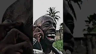 hello baby I miss you ha ha. ha, #banglafannyvideos