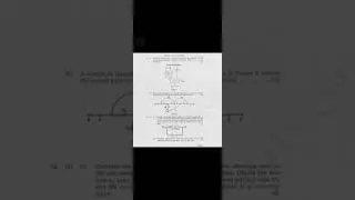 EC3351 Control system April/May 2018 probability 99% Asking the question🙋