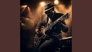 Jazz Music Secret Rhythm