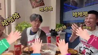 [搬運] ｜第二屆大馬猴盃跑跑卡丁車世界賽 DMH KRWC S2｜倒計時3天