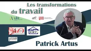 7/8 Colloque 