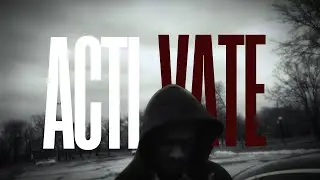 Activate - yajeec