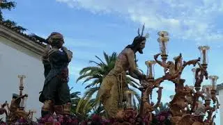 Salida Columna Cabra 2023