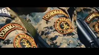 cobra commando crpf status ssc capf