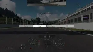 Gran Turismo&trade;SPORT: Spa day 2 gr1 