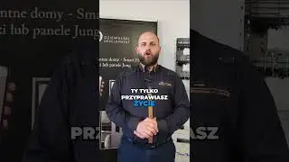 🌿Ogr&oacute;dek Ziołowy z Smart Home!