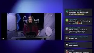 NASA LIVE/NEW IMAGES OF 3I ATLAS