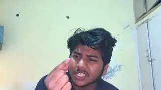 How to quit smoking 🚬 