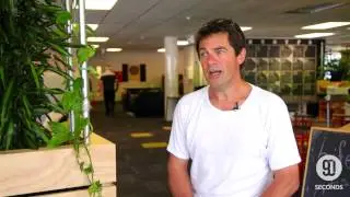 90 Seconds Testimonials - NZ