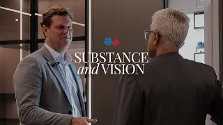 The Regional Tour | Asia Pacific Leadership at the House of Sub-Zero and Wolf