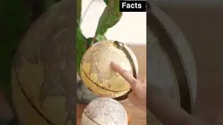Facts about Nigeria #nigeria #facts #trending #viralshorts #trending #reels #africa #people