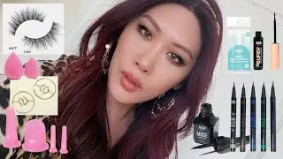 Beauty Things - Everything Under $2