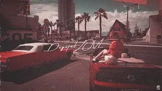FREE Ambient Trap Beat | 