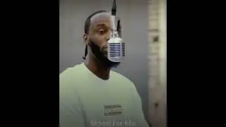Skinbone - Beat Yo Ass. #trending
