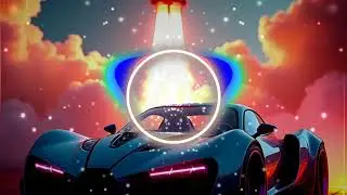 (FREE FOR PROFIT) FREDDIE DREDD x DARK PHONK TYPE BEAT 