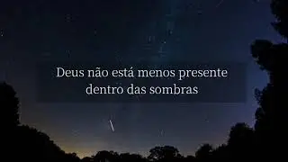 Highlands (Song of ascent) Hillsong - Legendado Pt-Br