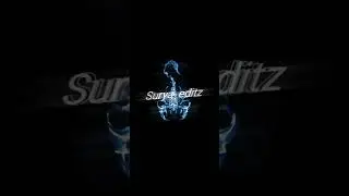 remix kuthu song🥳 item song 💥 what's app status Tamil