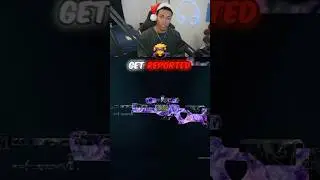 🎯 НОВЫЙ *1 ВЫСТРЕЛ* LW3A1 Frostline классовая настройка | Call of Duty Black Ops 6 #cod #callofdu...