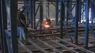 Farr West Expansion